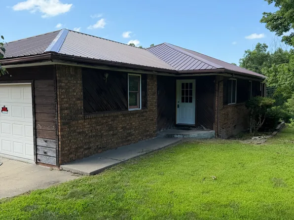 1315 Rockhill Cir, Ozark, MO 65721