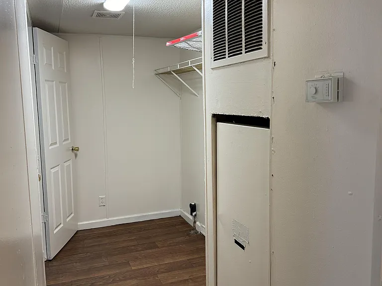 5900 N Ard Ln — Photo 6