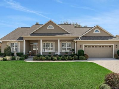 822 Hart Lake St, Winter Haven, FL, 33884