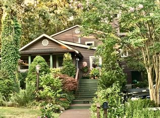 215 Highland Ave, Neptune, NJ 07753