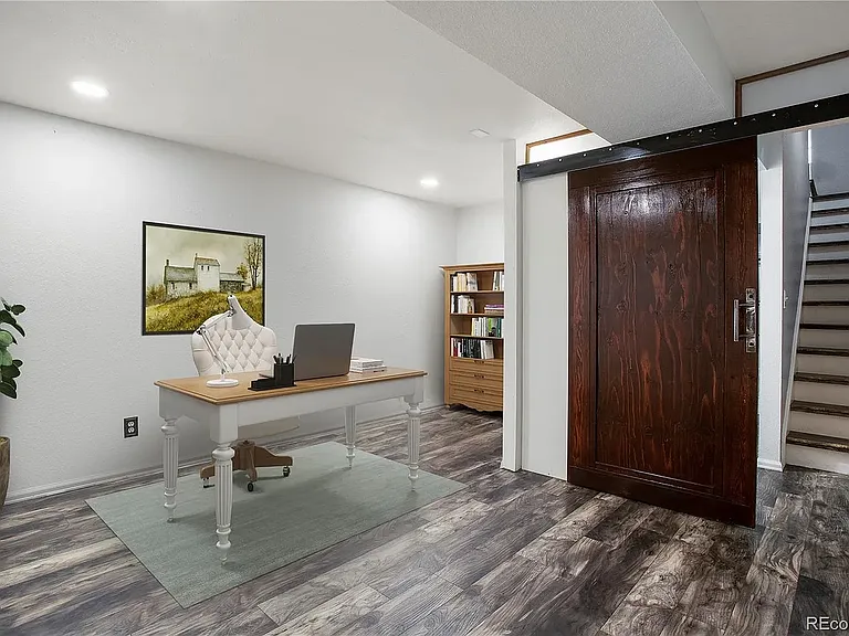 8270 S Fillmore Way — Photo 22