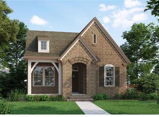 8814 Homestead Blvd, Rowlett, TX 75089