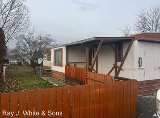 3710 21st St, Lewiston, ID 83501