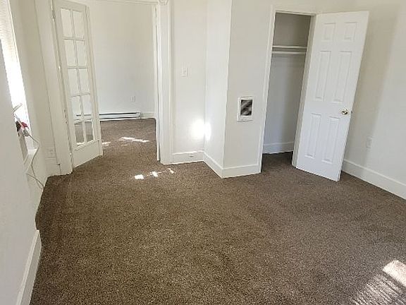 3rd image of 310 S 11th St APT 2
