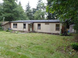 22605 153rd Pl SE, Kent, WA 98042