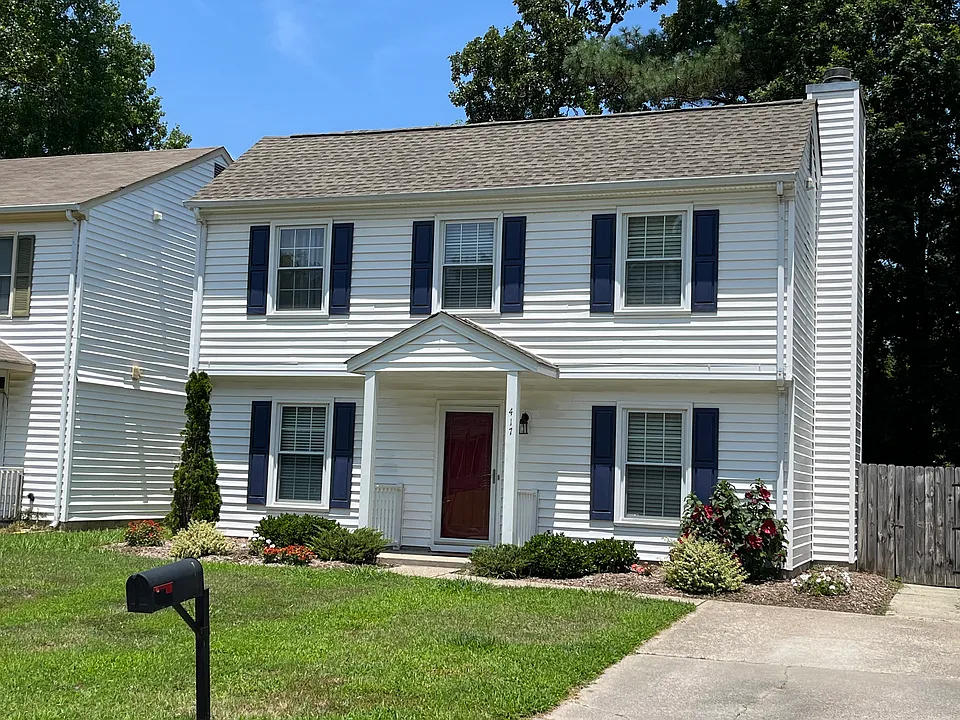 417 Bryan Ct