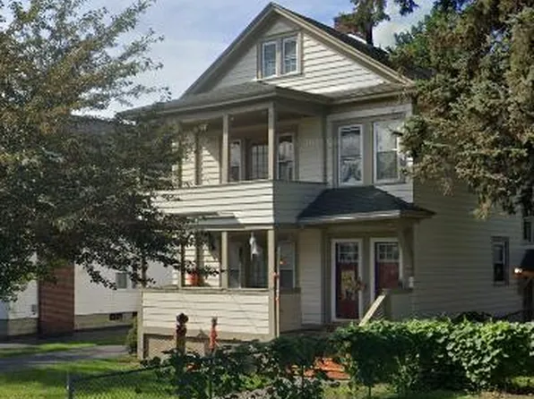 236 Forest Hill Dr Floor 2, Syracuse, NY 13206