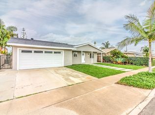19432 Bluegill Cir, Huntington Beach, CA 92646