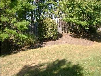 2nd image of 30030 Ginger Ct