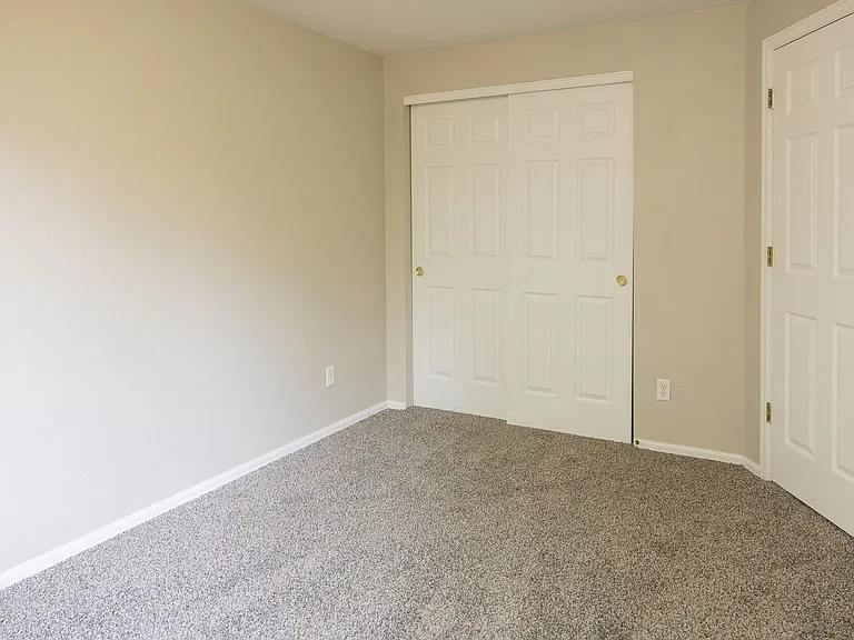 5711 Mesa Mountain Way — Photo 29