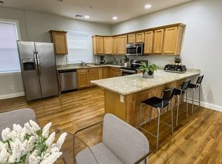 31-33 Ashland St #2, Haverhill, MA 01830