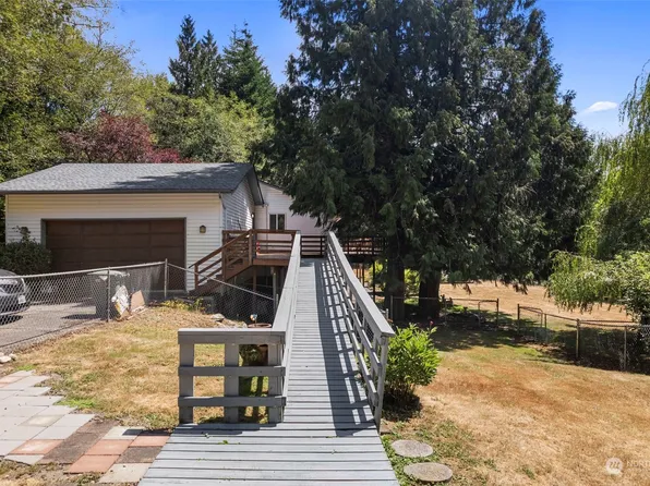 5064 Samish Way, Bellingham, WA 98229