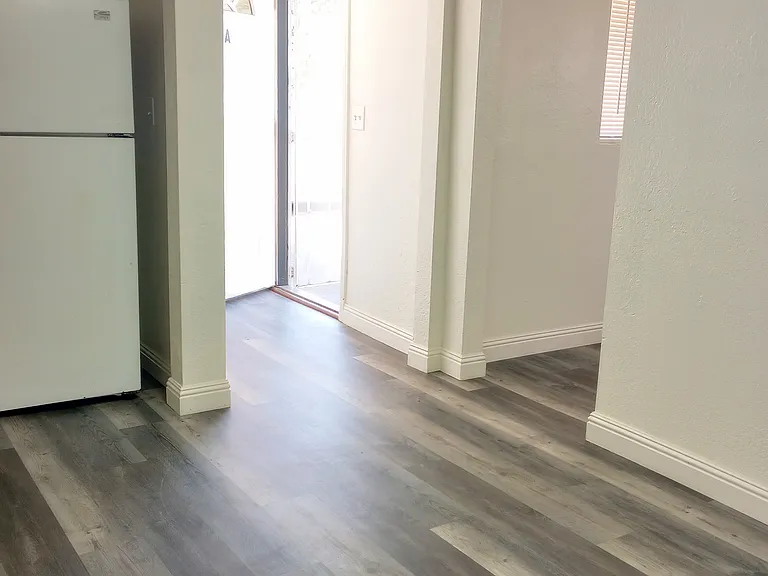 14295 Olympic Dr #A — Photo 4