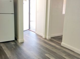 14295 Olympic Dr #A, Clearlake, CA 95422