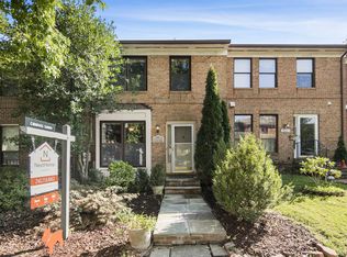 20506 Summersong Ln, Germantown, MD 20874
