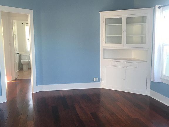 3rd image of 51 Paloma Ave