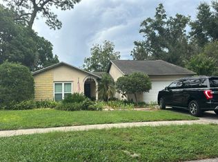 1103 Samy Dr, Tampa, FL 33613