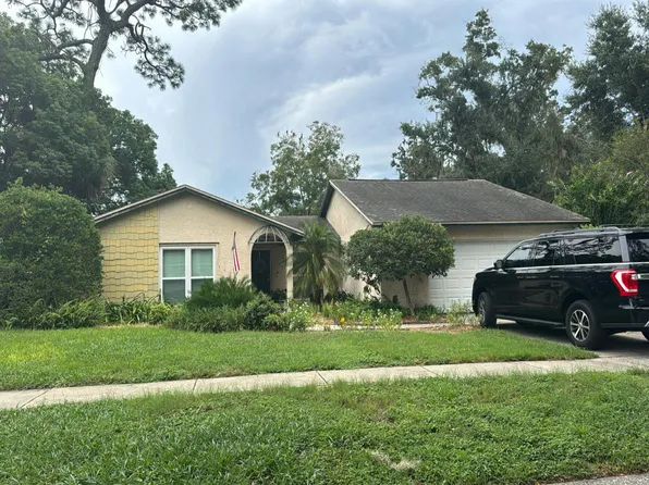 1103 Samy Dr, Tampa, FL 33613