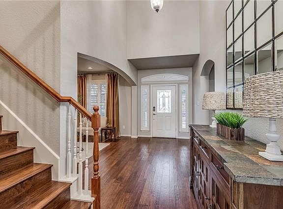 5th image of 1426 Glenshire Dr