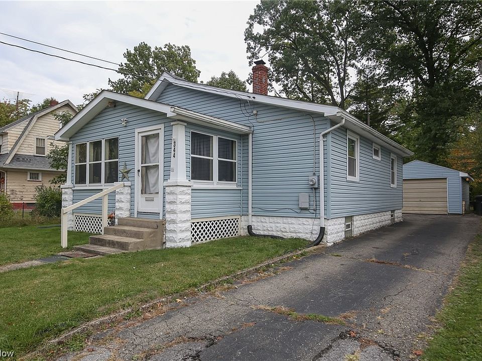 1st image of 344 Kenilworth Ave NE