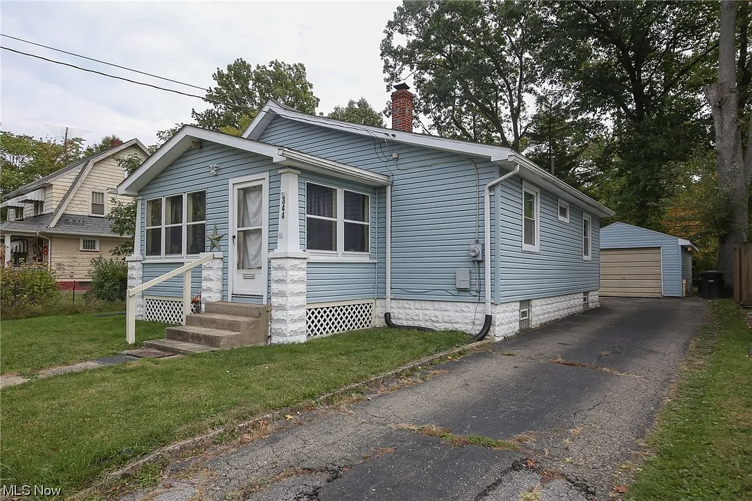 344 Kenilworth Ave NE photo 1