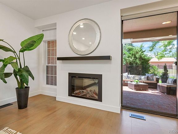 4th image of 2800 S University Boulevard #62