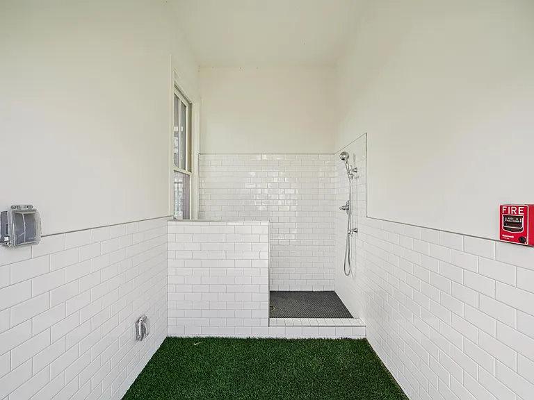 Turnberry Park Apartments and Homes — Photo 10