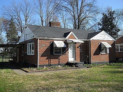 1st image of 5944 Six Mile Ln