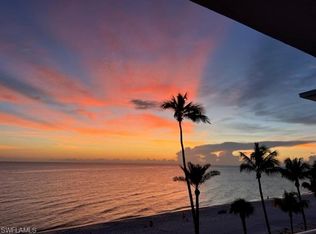 1977 Gulf Shore Blvd N APT 505, Naples, FL 34102