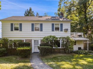 520 E Lincoln Ave, Mount Vernon, NY 10552