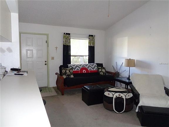 4th image of 501 E Curlew Pl #1