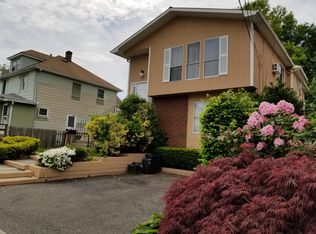 48 Lenox Ave, Westbury, NY 11590