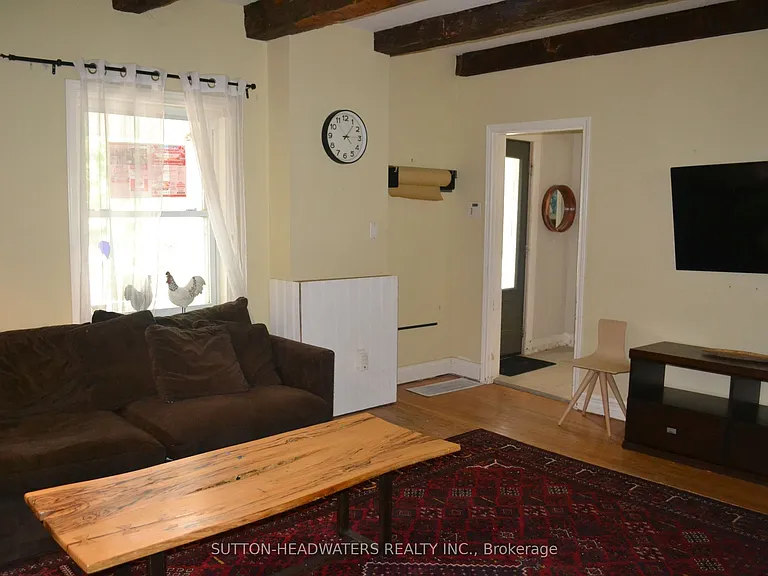 14427 Creditview Rd — Photo 12