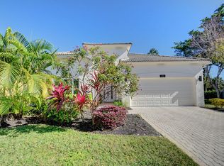 1112 Avondale Ct, West Palm Beach, FL 33409