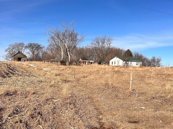 25679 459th Ave, Humboldt, SD 57035