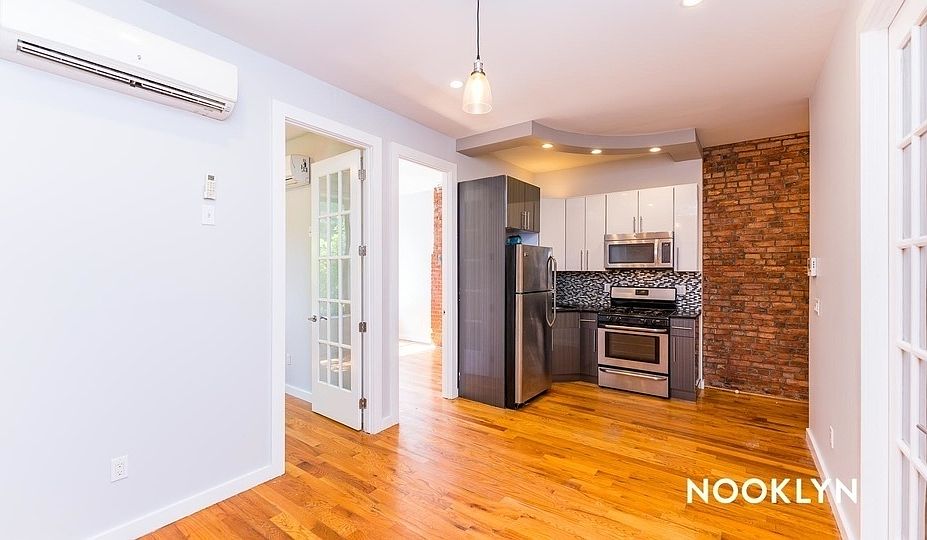 1st image of 1012 Fulton St #3K