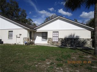 4599 Point Look Out Rd, Orlando, FL 32808