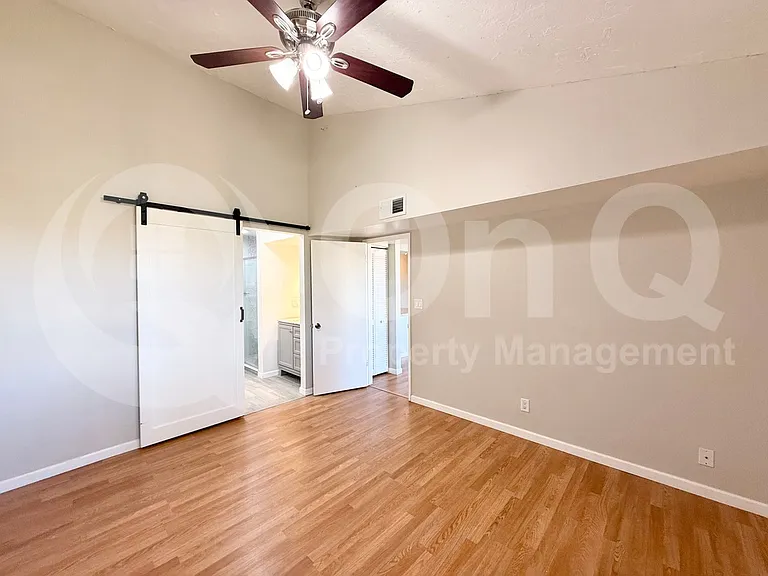 8055 E Thomas Rd #B304 — Photo 7