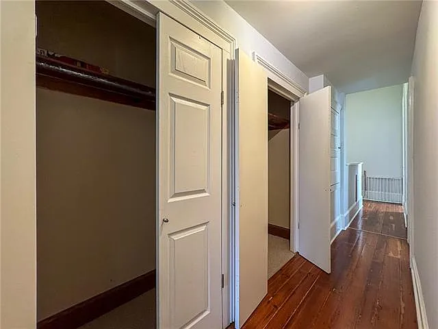 4904 Perrier St — Photo 18
