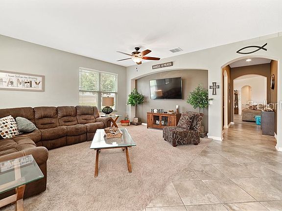 4th image of 307 White Water Bay Dr