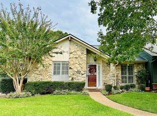 10053 Stratmore Cir, Shreveport, LA 71115