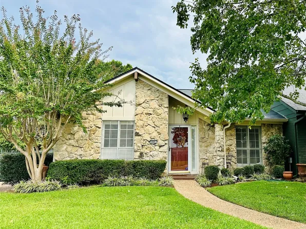 10053 Stratmore Cir, Shreveport, LA 71115