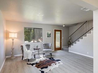 2756 Mojave Ct, Shingle Springs, CA