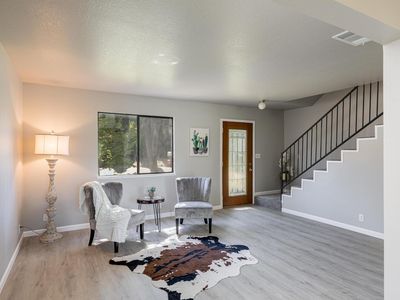 2756 Mojave Ct, Shingle Springs, CA, 95682