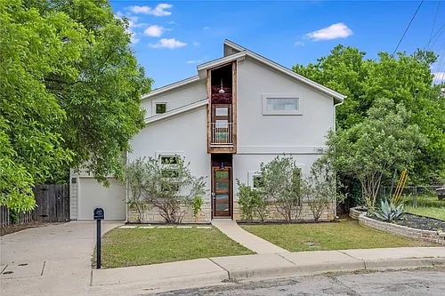 1189 Graham St Photo 1