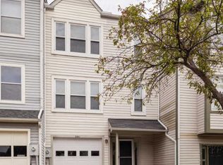 5651 Ringwood Dr #1004, Baltimore, MD 21227