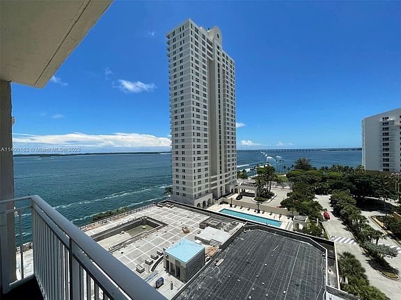 3rd image of 770 Claughton Island Dr APT 1204