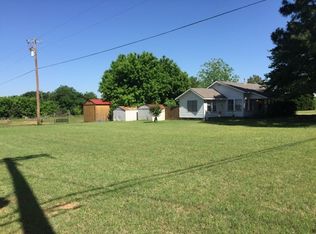 604 N Pearson Ln, Keller, TX 76262