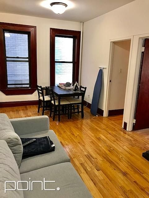 1st image of 350 E 67th St APT 27