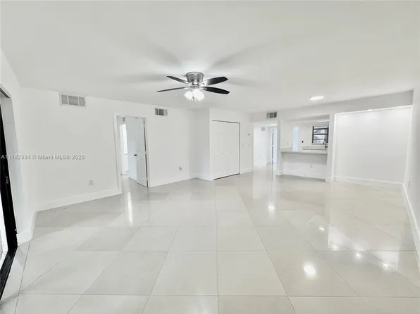 8632 NW 34th Pl APT C102, Fort Lauderdale, FL 33351